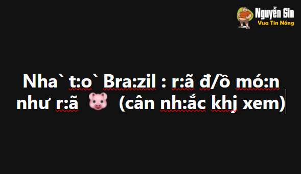Nhà T:ò 2
