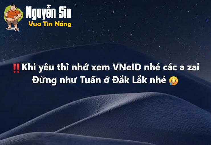 Công an TP Đà Nẵng cho biết vừa làm rõ vụ việc một nam thanh niên bị nghi có hành vi giao ca’u với tre vi thành niên. Công an TP Đà Nẵng cho biết vừa làm rõ vụ việc một nam thanh niên bị nghi có hành vi giao ca’u với tre vi thành niên.