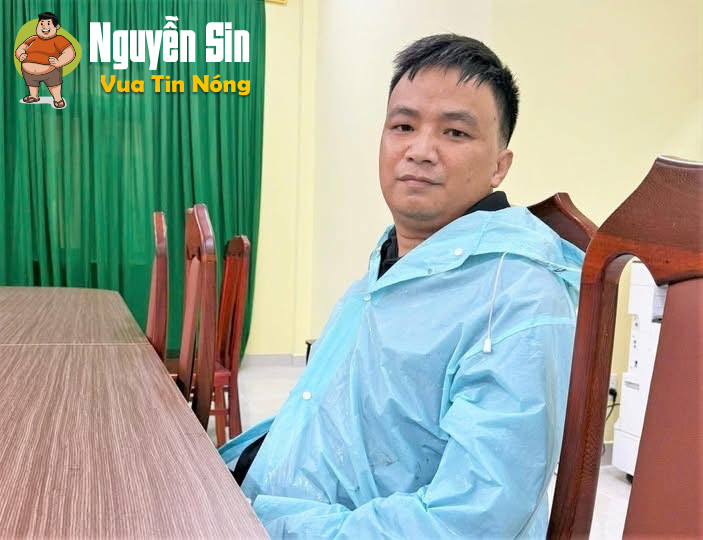 Lê Văn Mạnh giả làm nữ giới, đăng thông tin tìm người mẫu ảnh, dụ dỗ nạn nhân quay clip, chụp ảnh khỏa thân rồi dùng chính hình ảnh này để cưỡng ép nạn nhân phải quan hệ td với mình.
