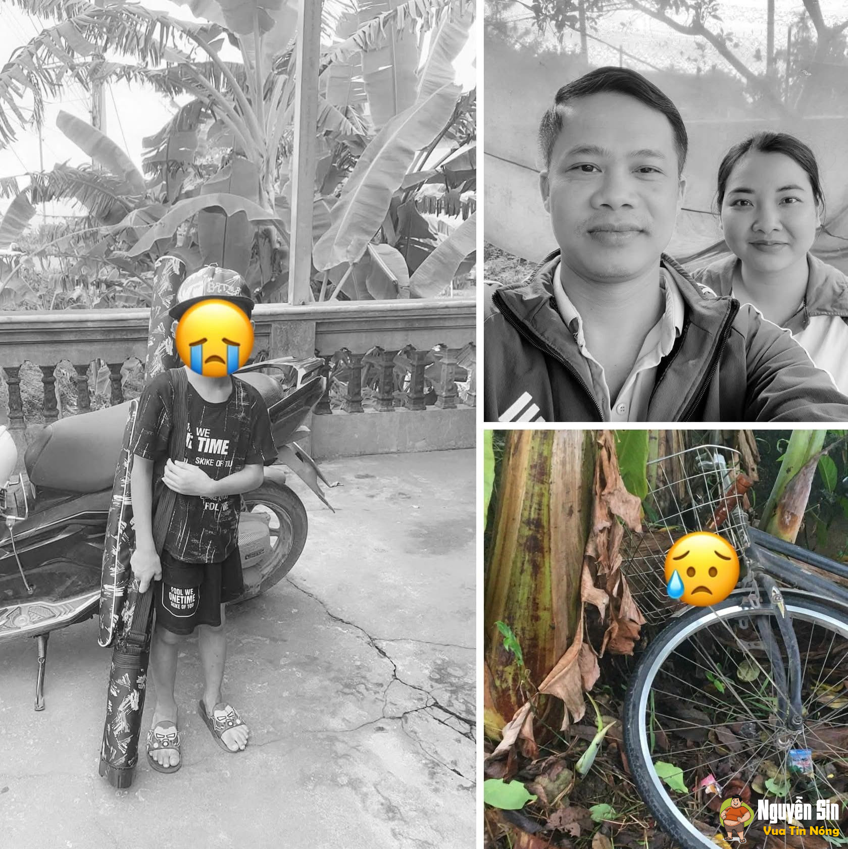 Phú Thọ: nơi lạnh lẽo nhất lúc này Phú Thọ: nơi lạnh lẽo nhất lúc này