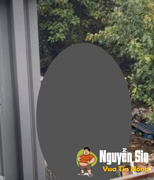 Nghỉ tay tí.. mà chân thì :=)))