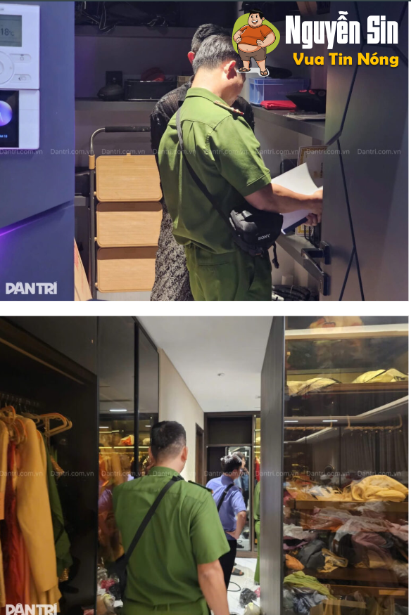 Camera ghi lại khoảnh khắc Ngân 98 bị ba’t khi đi đang lưu thông trên đường. Camera ghi lại khoảnh khắc Ngân 98 bị ba’t khi đi đang lưu thông trên đường.