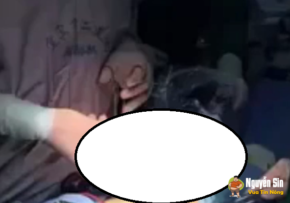 bac sĩ gioi cứu sống
