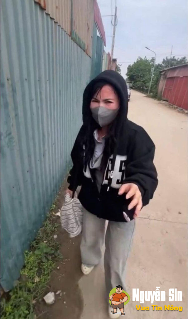 Chuyện ngoại tình hot nhất lúc này Chuyện ngoại tình hot nhất lúc này