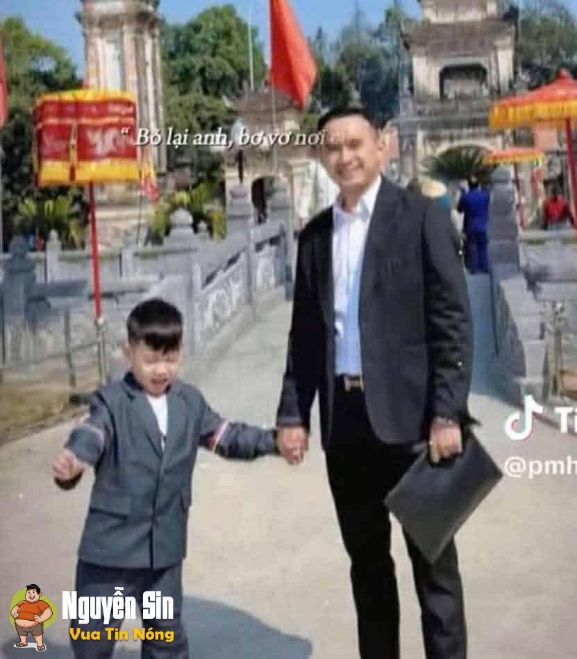 Hiện trường thương tâm hai cha con không qua khỏi nghi do sử dụng máy phát điện trong phòng khi ngủ