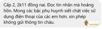 triệu luông triệu luông
