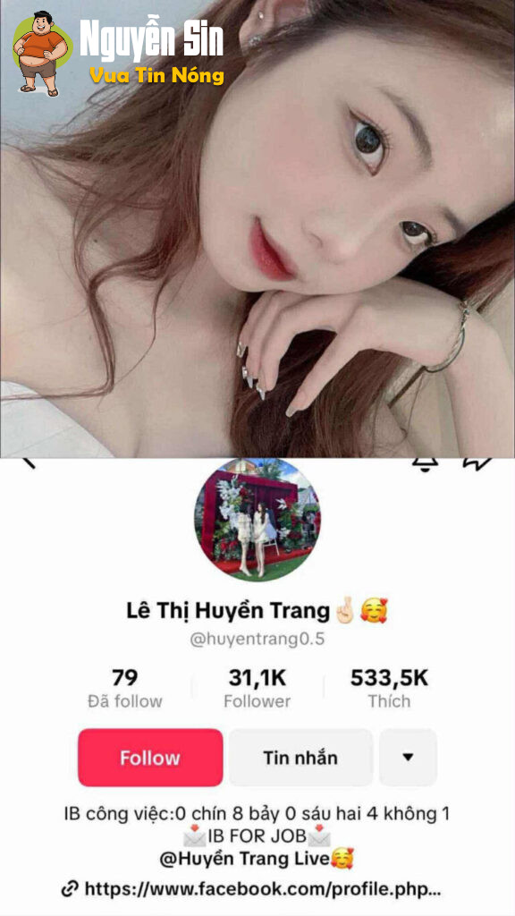 Hà Nội: Anh zai có vợ con rồi còn abc vs chị gái còn chụp ảnh làm kỷ niêm