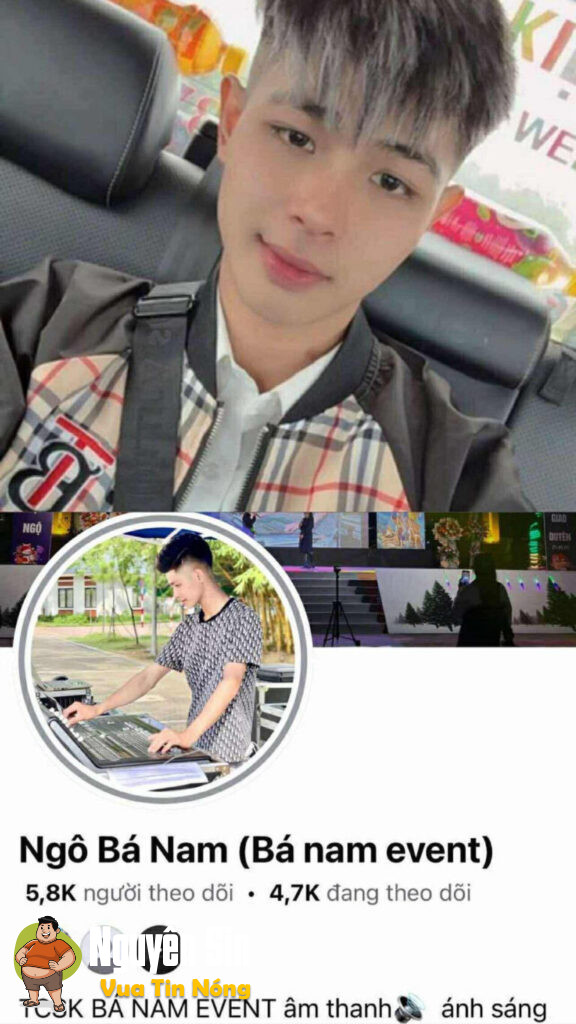 Hà Nội: Anh zai có vợ con rồi còn abc vs chị gái còn chụp ảnh làm kỷ niêm