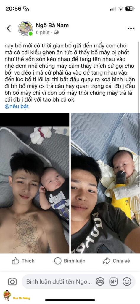 Hà Nội: Anh zai có vợ con rồi còn abc vs chị gái còn chụp ảnh làm kỷ niêm