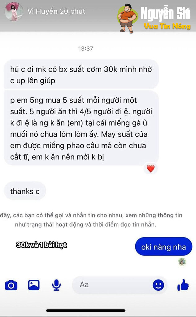 Đại học sư phạm, nơi gieo mầm.. k0 tin được