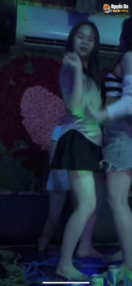 Cự Đồng – Quyết Tiến – Phú Thọ: Vợ đi Đài Loan cặp kè nhiều lần chồng bắt được.