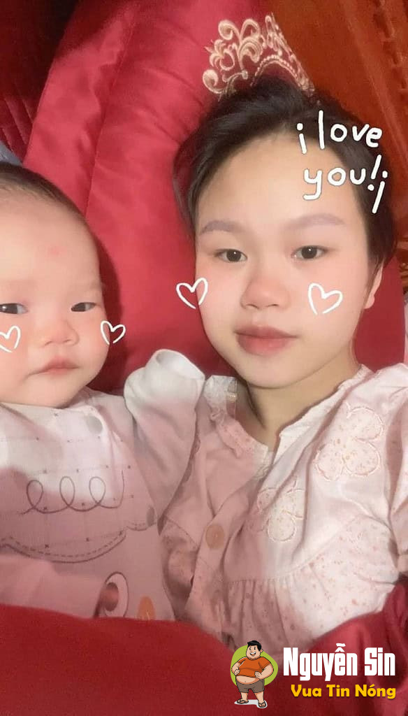 Cự Đồng – Quyết Tiến – Phú Thọ: Vợ đi Đài Loan cặp kè nhiều lần chồng bắt được.