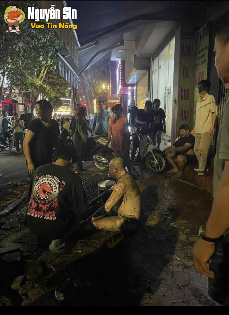 Vjdeo n0 nầ/n bạn bè