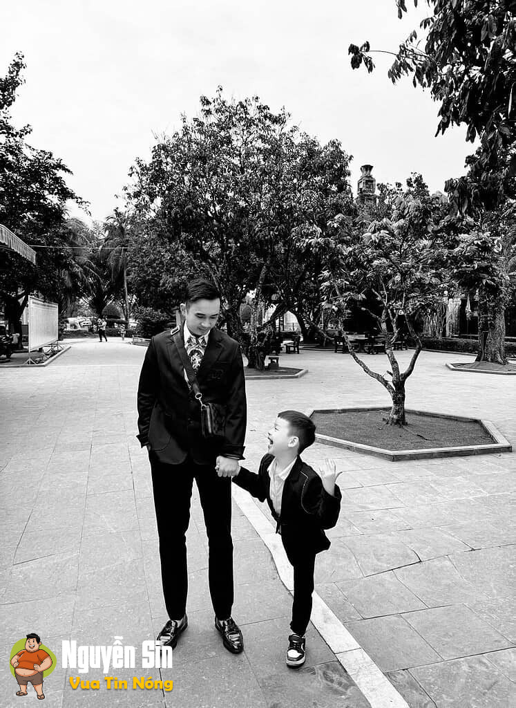Hiện trường thương tâm hai cha con không qua khỏi nghi do sử dụng máy phát điện trong phòng khi ngủ