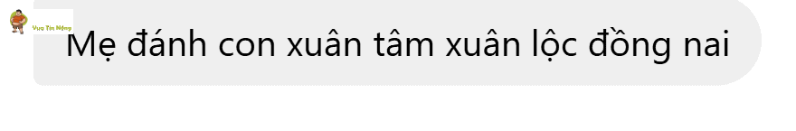 Sao có thể làm như thế với 1 đứa trẻ, xem mà thương quá