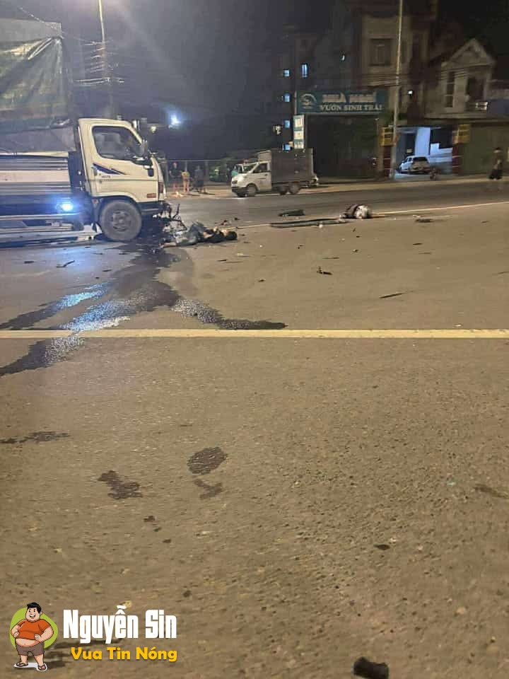 Lại khổ gia đình rồi 