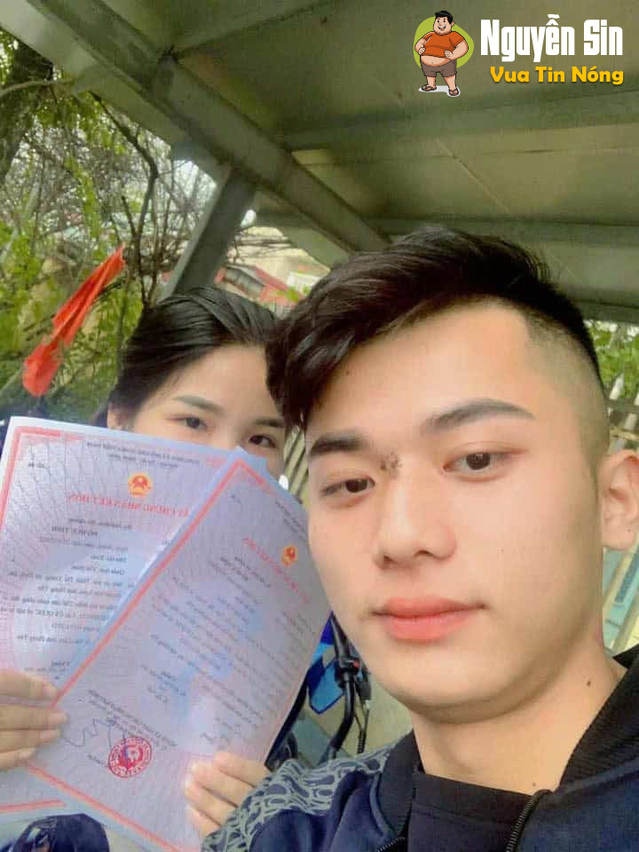 1 câu chuyện buồn của thanh niên Đình Dù – Như Quỳnh ngày hôm nay 1 câu chuyện buồn của thanh niên Đình Dù – Như Quỳnh ngày hôm nay