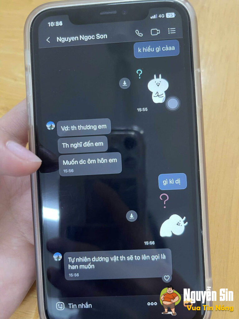 ❗️Thấy bảo tin nhắn của thầy giáo g:ạ g:ẫm hs tại 1 trường ca’p3 ở Nha Trang ❗️Thấy bảo tin nhắn của thầy giáo g:ạ g:ẫm hs tại 1 trường ca’p3 ở Nha Trang