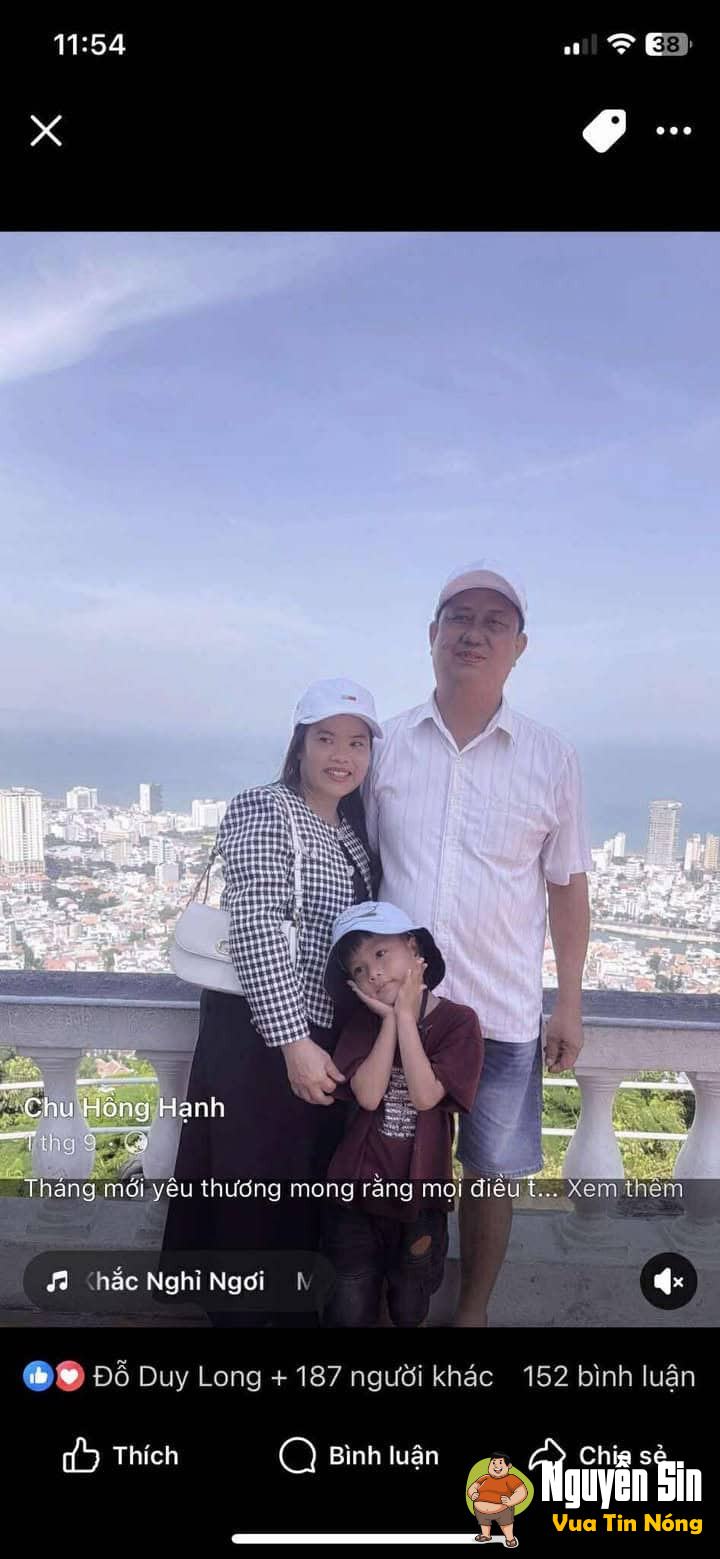 Thảm Sát ở Bù Đăng – Bình Phước: Nghe bảo khiến 3 người tuvong