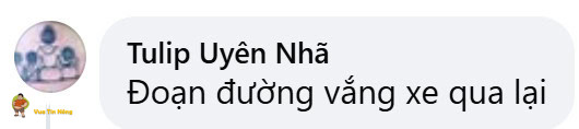Thảm Sát ở Bù Đăng – Bình Phước: Nghe bảo khiến 3 người tuvong