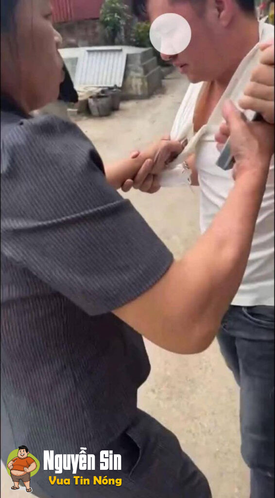 Chuyện ngoại tình hot nhất lúc này Chuyện ngoại tình hot nhất lúc này