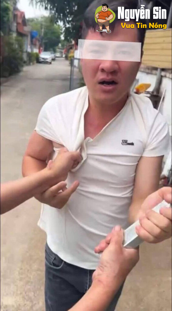 Chuyện ngoại tình hot nhất lúc này Chuyện ngoại tình hot nhất lúc này