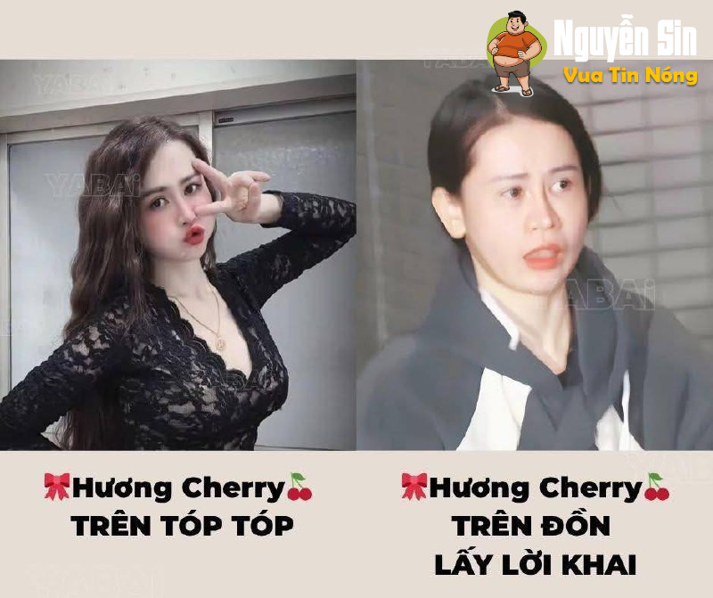 Hiroshima : Video Đinh Thị Hương 32 tuổi bị cảnh sát Nhật bắt về đồn.