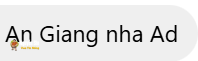 An Giang: TNGT nghiêm trọng khiến 1 ng TV ko còn nguy:en ve:n An Giang: TNGT nghiêm trọng khiến 1 ng TV ko còn nguy:en ve:n