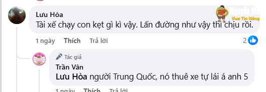 Đắc Linh – Bình Thuận: TNGT thương tâm, khiến người đàn ông tuvong để lại vk và 3 đứa con thơ