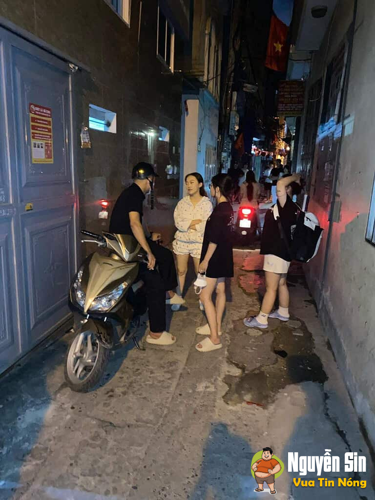 Chàng trai số hưởng nhất lúc này =)) Chàng trai số hưởng nhất lúc này =))