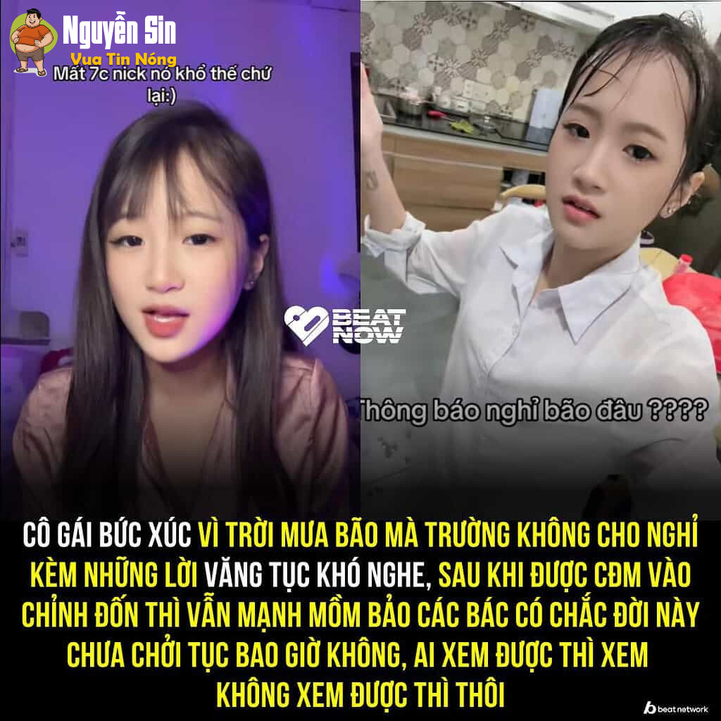 Đôi lời nhắn gửi đến các bác. Quá ghê luôn =)))