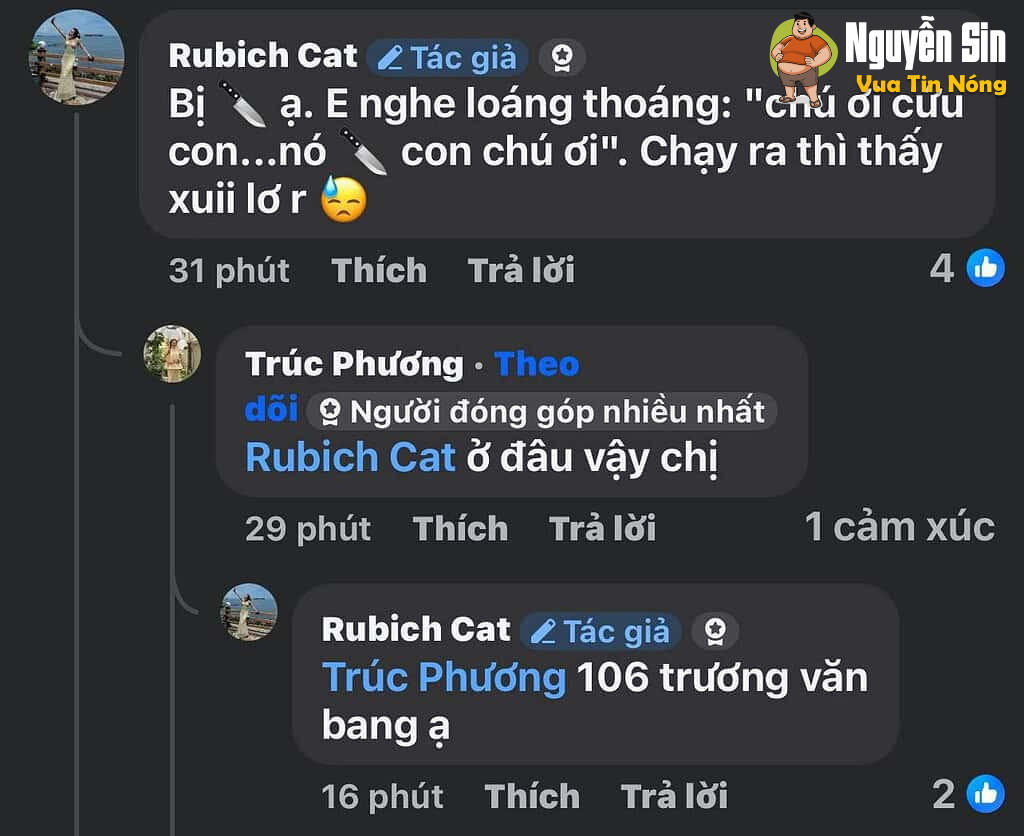 Biến căng tại Vũng Tàu Biến căng tại Vũng Tàu
