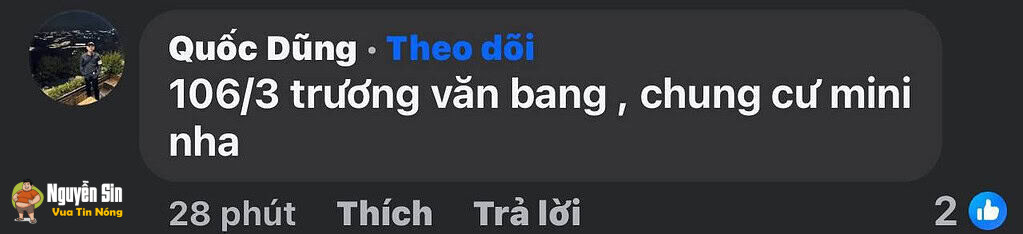 Biến căng tại Vũng Tàu Biến căng tại Vũng Tàu