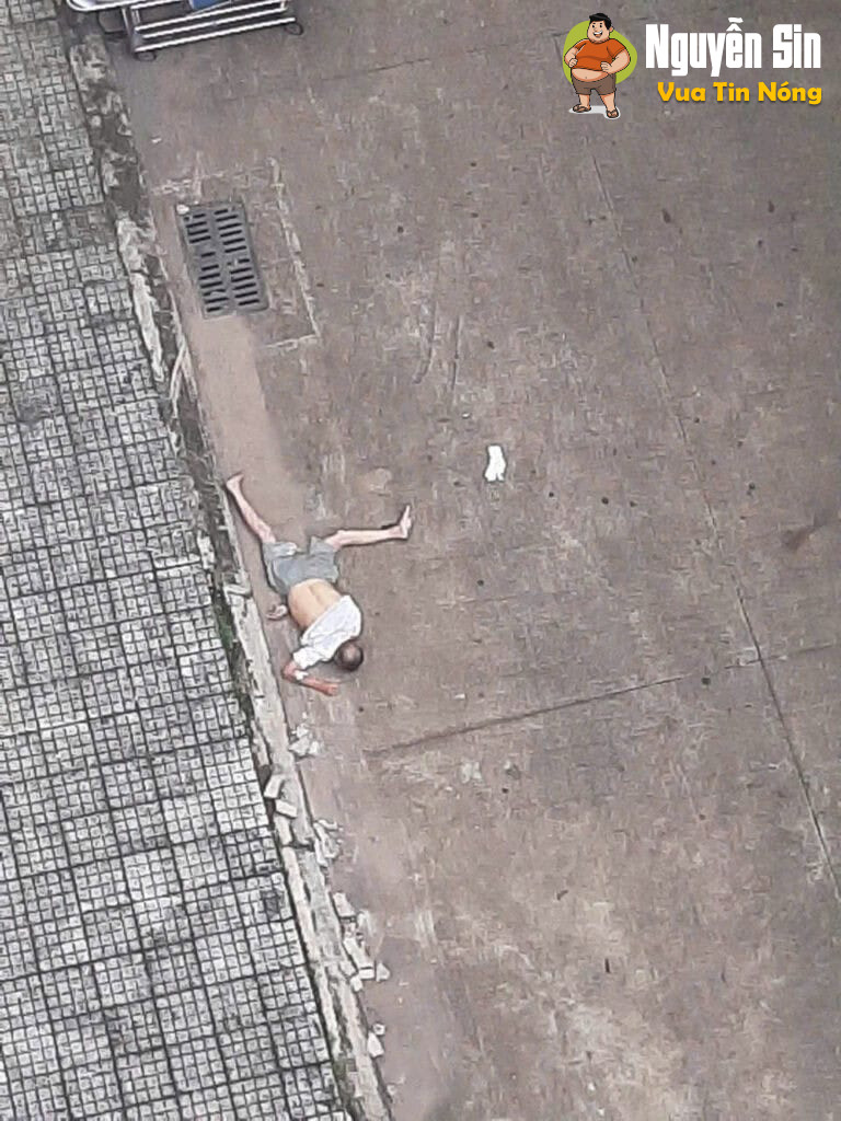 BV Tỉnh Bình Phước cũ ngay lúc này