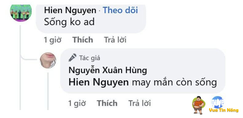 ❗️Định Quán – Đồng Nai: Nghe bảo do gh€n tu0ng