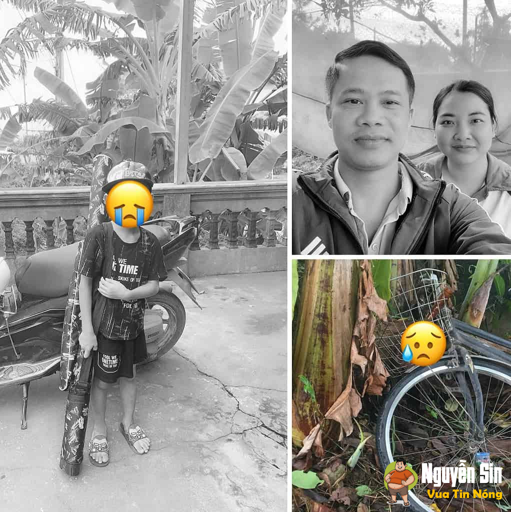 Phú Thọ: nơi lạnh lẽo nhất lúc này Phú Thọ: nơi lạnh lẽo nhất lúc này