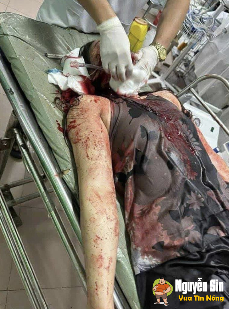 Định Quán – Đồng Nai
