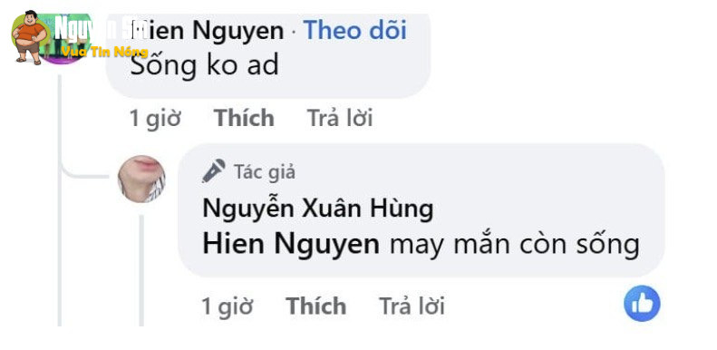 Định Quán – Đồng Nai