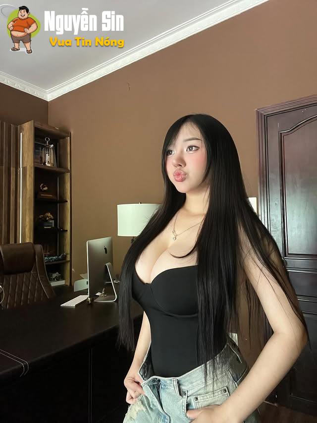 Diện mạo mới của Zin thích nấu ăn Diện mạo mới của Zin thích nấu ăn