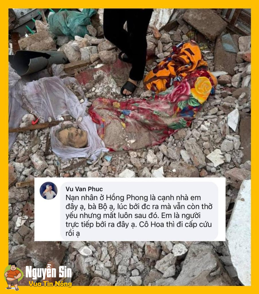 Xót xa nhất lúc này