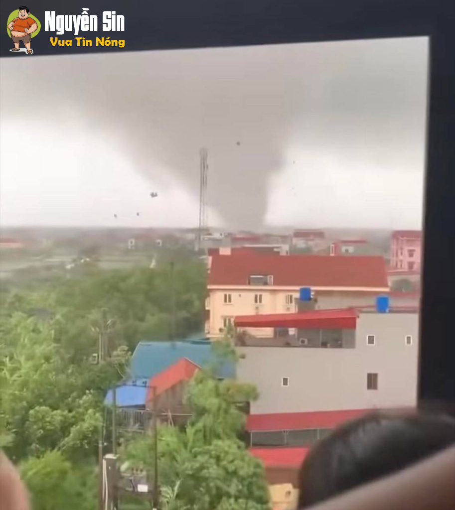 Xót xa nhất lúc này