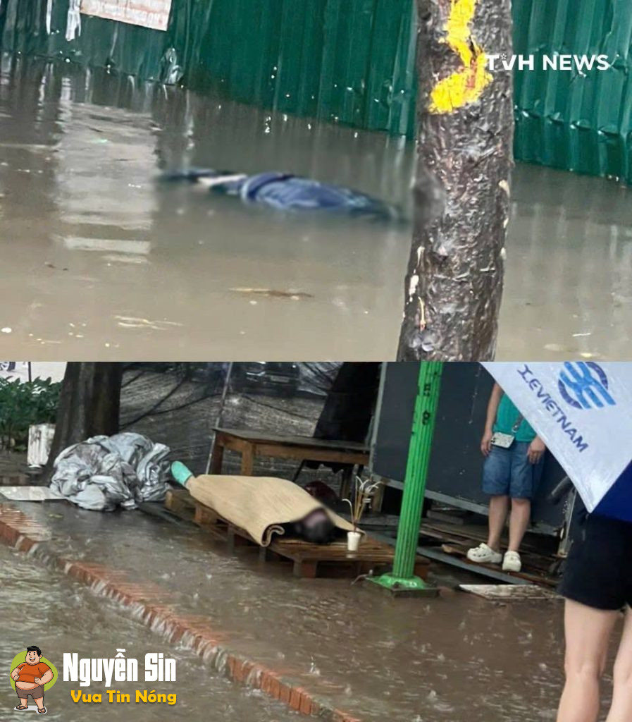 Đinh Núp – Cầu Giấy – Hà Nội