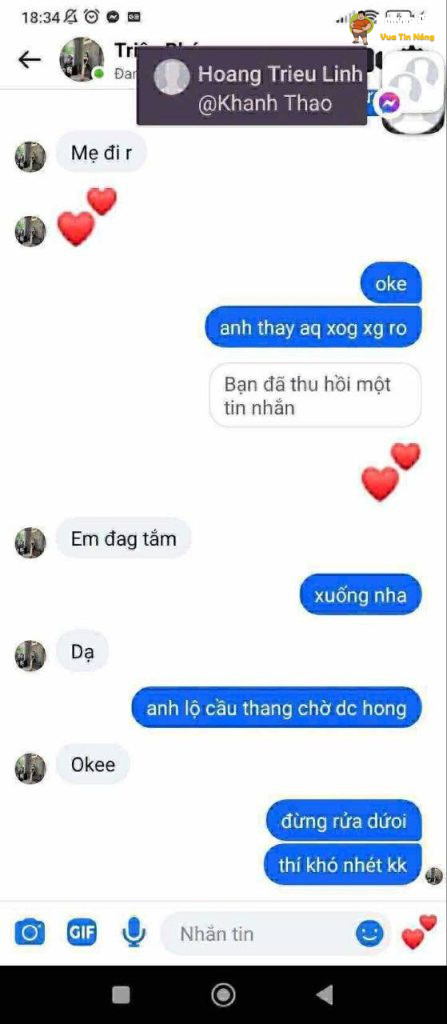 Ối dồi ôi