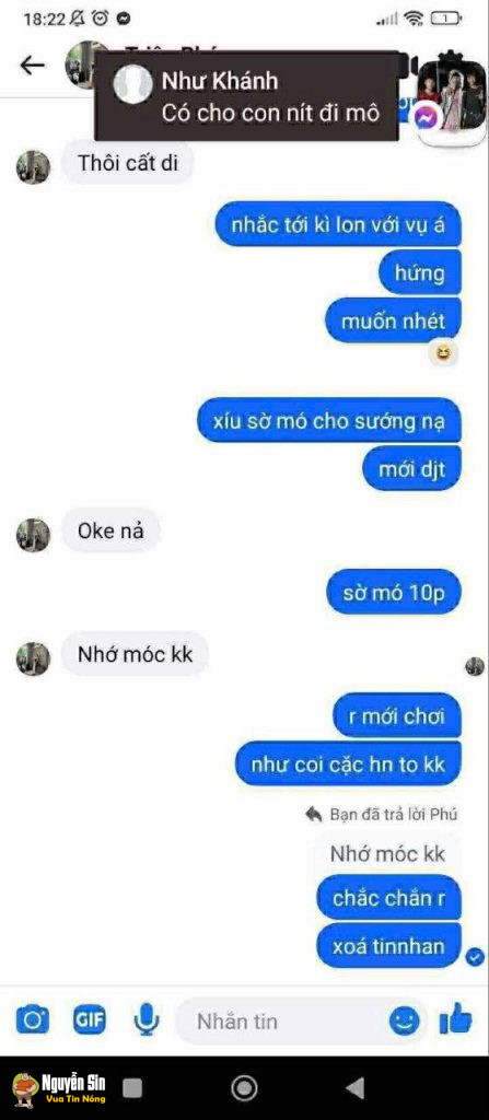 Ối dồi ôi