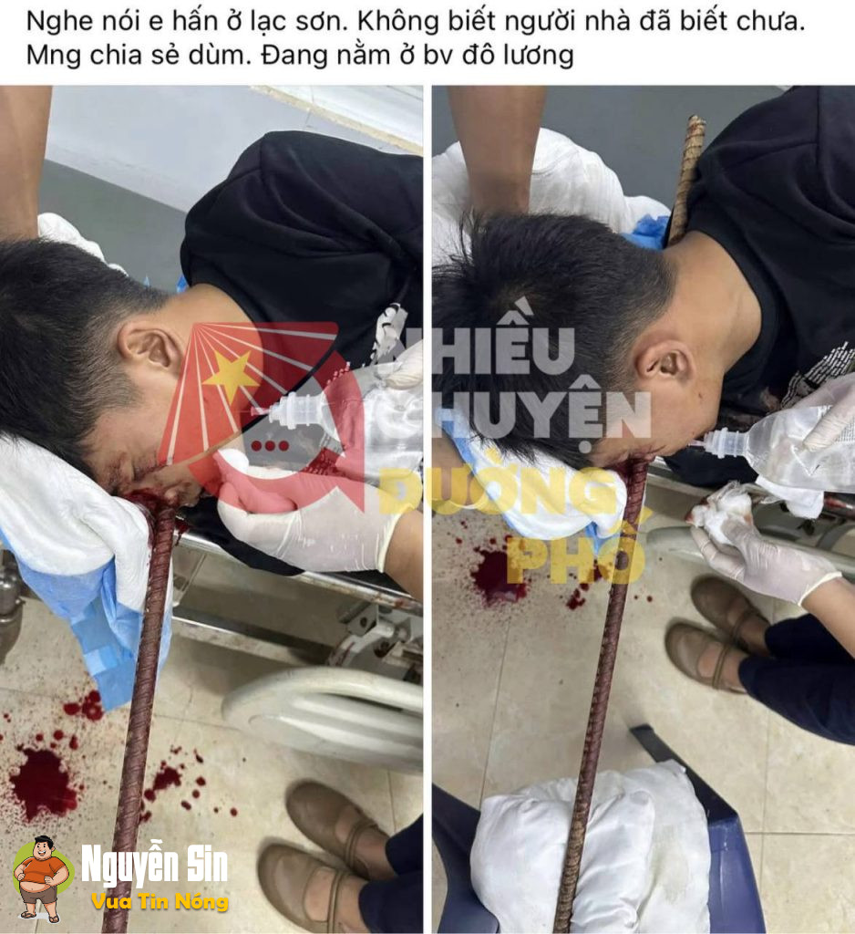 Đô Lương – Nghệ An: nghe bảo xích mích khi chơi Trung thu Đô Lương – Nghệ An: nghe bảo xích mích khi chơi Trung thu
