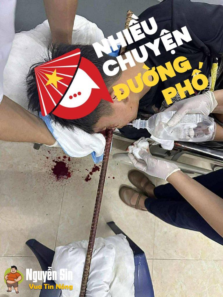 Đô Lương – Nghệ An: nghe bảo xích mích khi chơi Trung thu Đô Lương – Nghệ An: nghe bảo xích mích khi chơi Trung thu