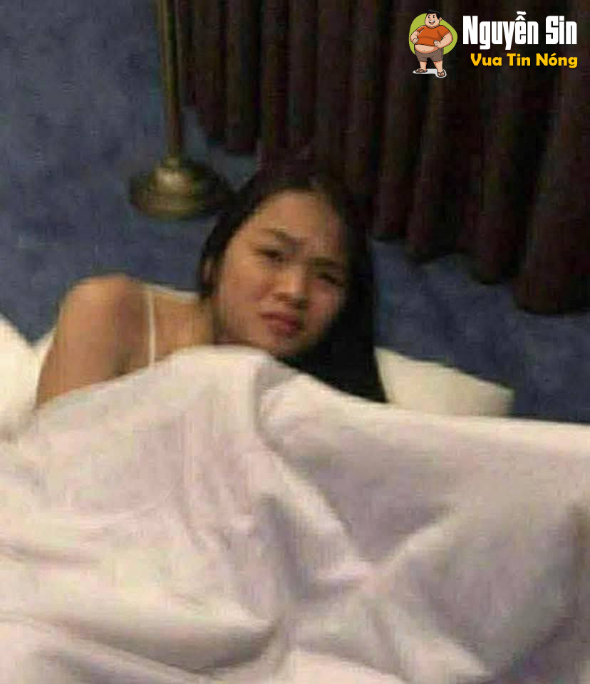 DRAMA HOT NHẤT THANH HOÁ HÔM NAY: