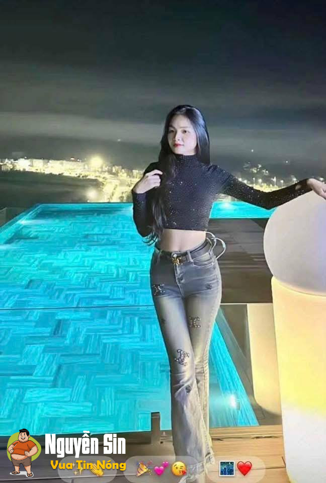 DRAMA HOT NHẤT THANH HOÁ HÔM NAY: