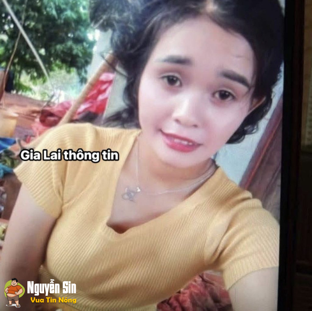 Bắt giữ