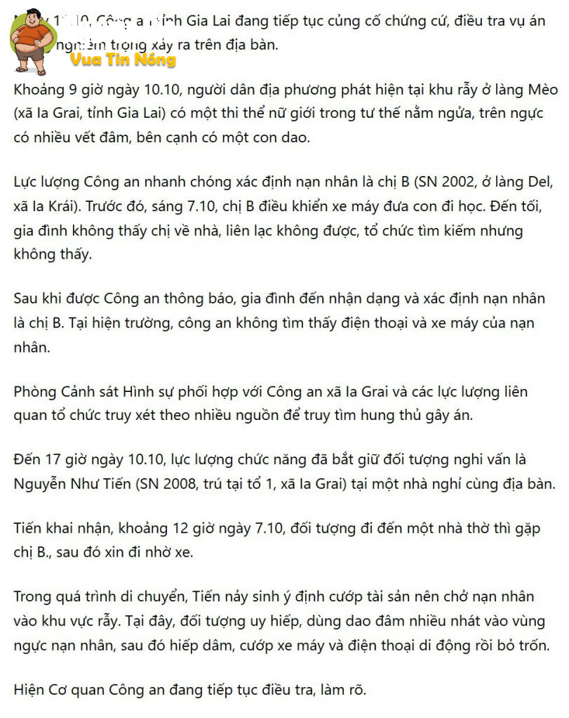 Bắt giữ